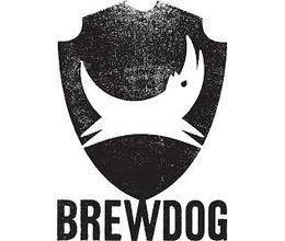 Free Shipping On (Storewide) at BrewDog UK Promo Codes